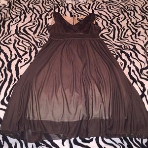 Dress 💁🏾‍♀️